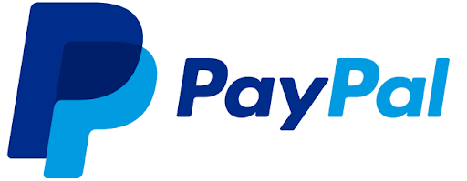 pay with paypal - Hellsing Ultimate Store